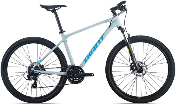 Xe đạp địa hình thể thao Giant ATX 720 27.5 2026***